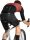 ASSOS TACTICA Jersey T5 Foundation Green/L