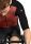 ASSOS TACTICA Jersey T5 Foundation Green/L