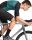 ASSOS TACTICA Jersey T5 Foundation Green/L