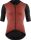 ASSOS TACTICA Jersey T5 Foundation Green/L