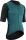 ASSOS TACTICA Jersey T5 Foundation Green/L