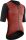 ASSOS TACTICA Jersey T5 Foundation Green/L