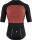 ASSOS TACTICA Jersey T5 Foundation Green/L