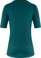 ASSOS TACTICA Tech T-Shirt T5