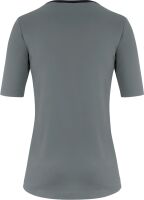 ASSOS TACTICA Tech T-Shirt T5