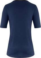 ASSOS TACTICA Tech T-Shirt T5