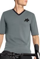 ASSOS TACTICA Tech T-Shirt T5