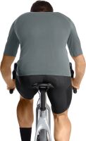 ASSOS TACTICA Tech T-Shirt T5