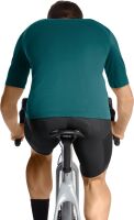 ASSOS TACTICA Tech T-Shirt T5