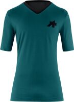 ASSOS TACTICA Tech T-Shirt T5