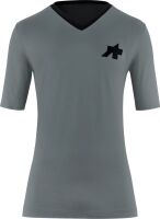 ASSOS TACTICA Tech T-Shirt T5