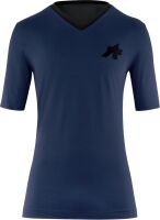 ASSOS TACTICA Tech T-Shirt T5