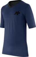 ASSOS TACTICA Tech T-Shirt T5