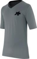 ASSOS TACTICA Tech T-Shirt T5