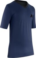 ASSOS TACTICA Tech T-Shirt T5