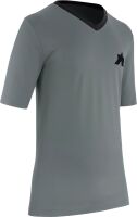 ASSOS TACTICA Tech T-Shirt T5