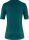 ASSOS TACTICA Tech T-Shirt T5