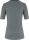 ASSOS TACTICA Tech T-Shirt T5