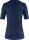 ASSOS TACTICA Tech T-Shirt T5