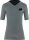 ASSOS TACTICA Tech T-Shirt T5