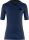 ASSOS TACTICA Tech T-Shirt T5