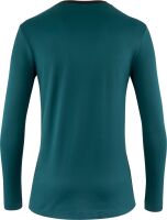 ASSOS TACTICA LS Tech T-ShirtT5