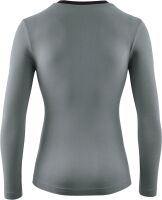 ASSOS TACTICA LS Tech T-ShirtT5