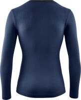 ASSOS TACTICA LS Tech T-ShirtT5