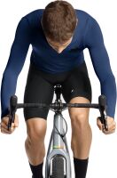 ASSOS TACTICA LS Tech T-ShirtT5