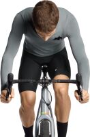 ASSOS TACTICA LS Tech T-ShirtT5