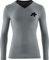 ASSOS TACTICA LS Tech T-ShirtT5