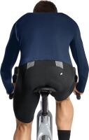 ASSOS TACTICA LS Tech T-ShirtT5