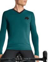 ASSOS TACTICA LS Tech T-ShirtT5