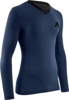 ASSOS TACTICA LS Tech T-ShirtT5