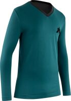 ASSOS TACTICA LS Tech T-ShirtT5