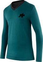 ASSOS TACTICA LS Tech T-ShirtT5