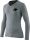 ASSOS TACTICA LS Tech T-ShirtT5