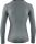 ASSOS TACTICA LS Tech T-ShirtT5