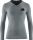 ASSOS TACTICA LS Tech T-ShirtT5