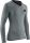 ASSOS TACTICA LS Tech T-ShirtT5