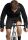 Assos TACTICA Steinadler Shell Jacket T5