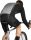 Assos TACTICA Steinadler Shell Jacket T5