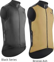 ASSOS TACTICA Shell Vest T5