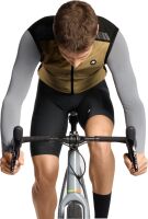 ASSOS TACTICA Shell Vest T5