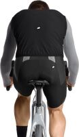 ASSOS TACTICA Shell Vest T5