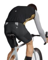 ASSOS TACTICA Shell Vest T5