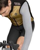 ASSOS TACTICA Shell Vest T5