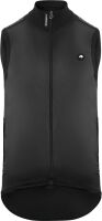 ASSOS TACTICA Shell Vest T5