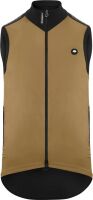 ASSOS TACTICA Shell Vest T5