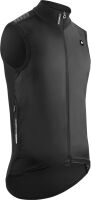 ASSOS TACTICA Shell Vest T5